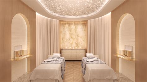 dior spa plaza athénée photos|dior spa at the plaza athene.